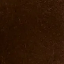 Marfa Ankle Boot in Coffee Suede sold by KHAITE product image thumbnail 5