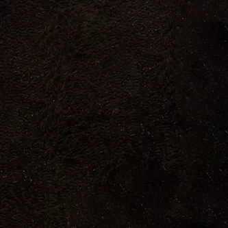 Marion Slide in Black Leather sold by KHAITE product image thumbnail 5