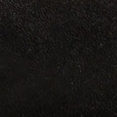 The Maiden Flat in Black Leather sold by KHAITE product image thumbnail 5