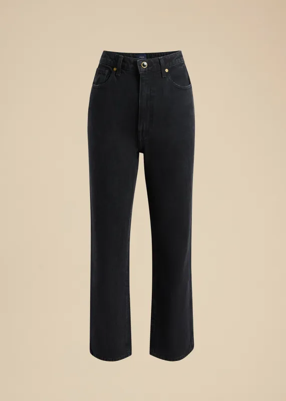 [TEST] Abigail Jean in Prescott sold by KHAITE
