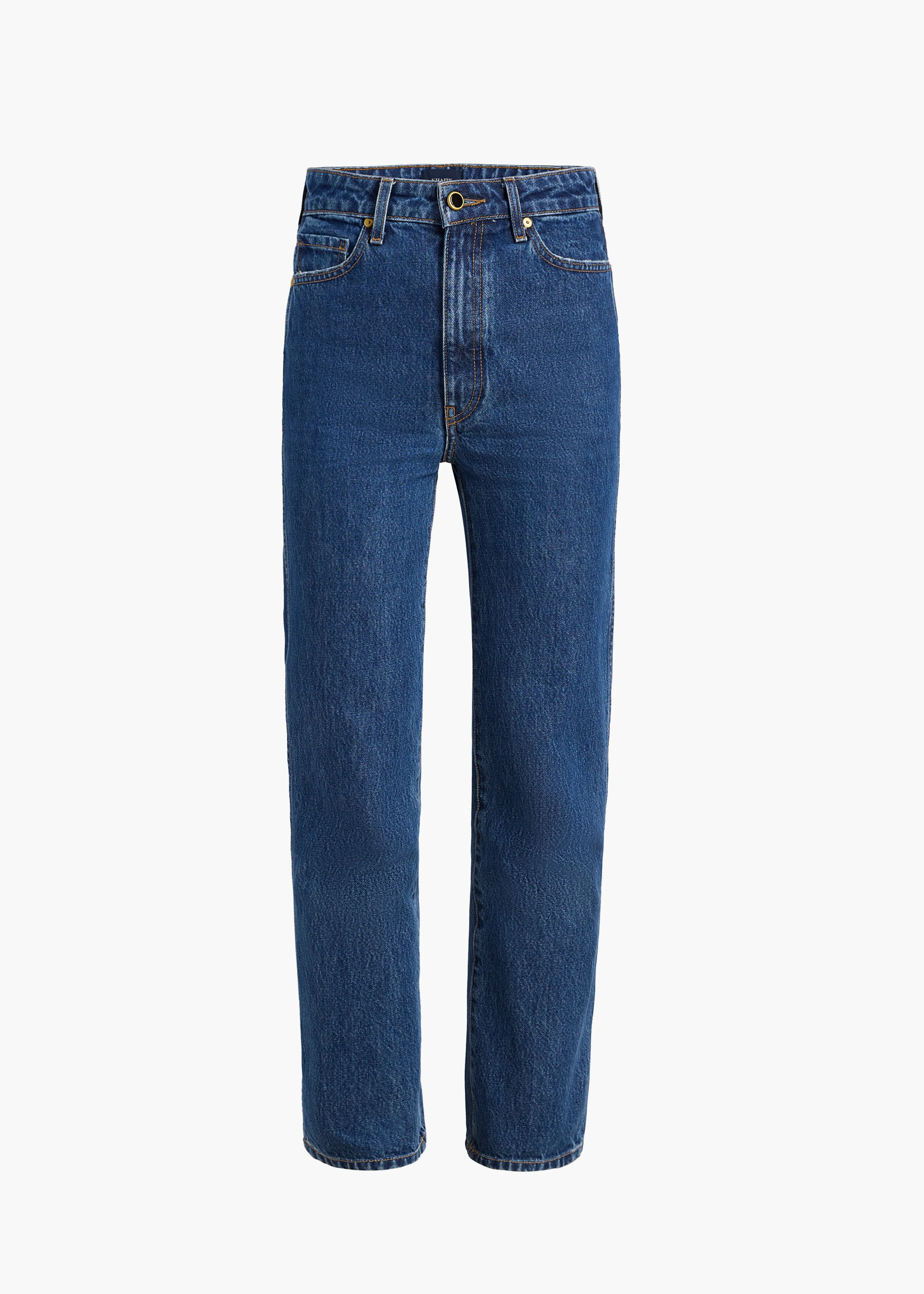 Abigail Jean in Montgomery sold by KHAITE