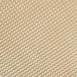 Alessia Loafer in Beige Mesh sold by KHAITE product image thumbnail 5