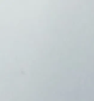 KHAITE x Oliver Peoples 1969C in Crystal and Silver Mirror sold by KHAITE product image thumbnail 5