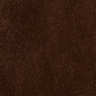 Alessio Loafer in Coffee Suede sold by KHAITE product image thumbnail 5