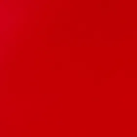 KHAITE x Oliver Peoples 1984C in Red and Grey sold by KHAITE product image thumbnail 5