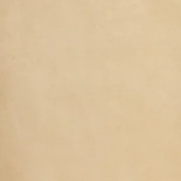 The Felton Pant in Bone sold by KHAITE product image thumbnail 5