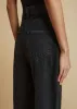 The Albi Jean in Prescott sold by KHAITE