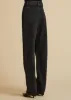 The Albi Jean in Prescott sold by KHAITE