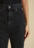 The Albi Jean in Prescott sold by KHAITE