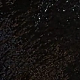 Colin Slingback Flat in Black Leather sold by KHAITE product image thumbnail 5