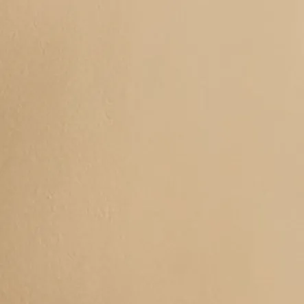 The Vray Top in Beige sold by KHAITE product image thumbnail 5