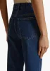 [TEST] Abigail Jean in Montgomery sold by KHAITE