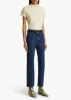 [TEST] Abigail Jean in Montgomery sold by KHAITE