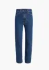 [TEST] Abigail Jean in Montgomery sold by KHAITE