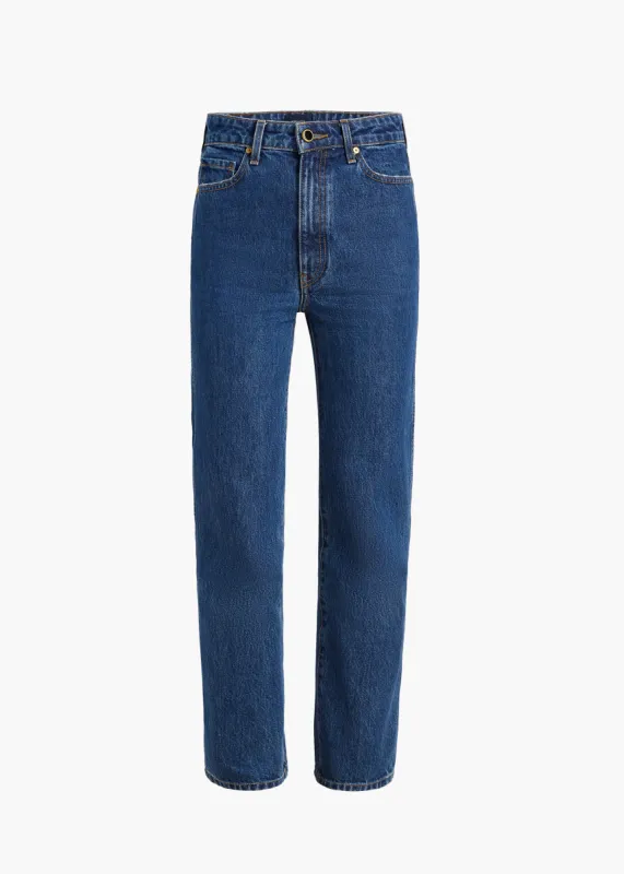[TEST] Abigail Jean in Montgomery sold by KHAITE