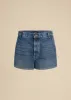 Bacalo Short in Stinson sold by KHAITE