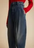 Ashford Jean in Stinson sold by KHAITE