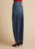 Ashford Jean in Stinson sold by KHAITE