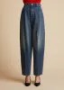 Ashford Jean in Stinson sold by KHAITE