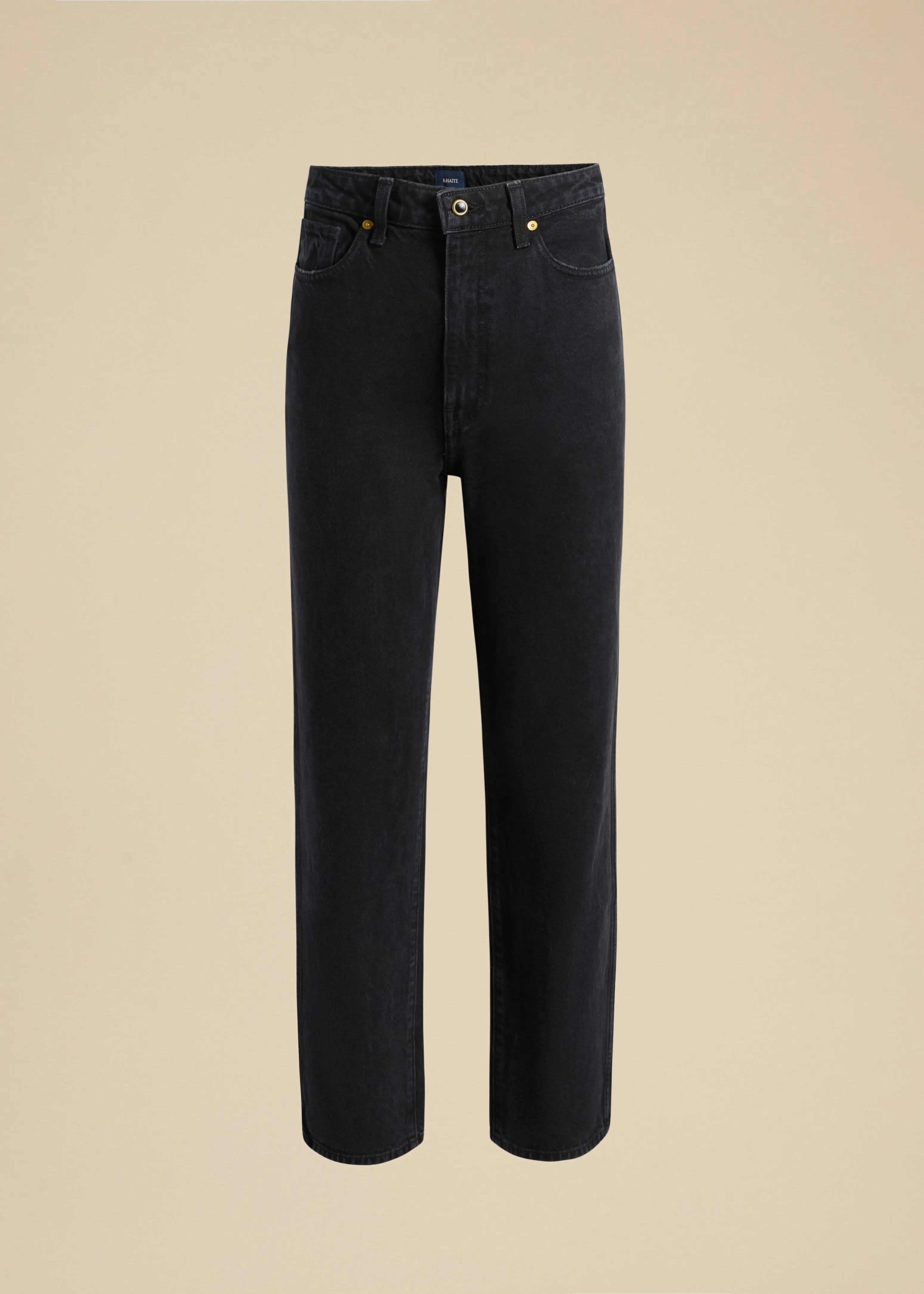 Abigail Jean in Prescott sold by KHAITE