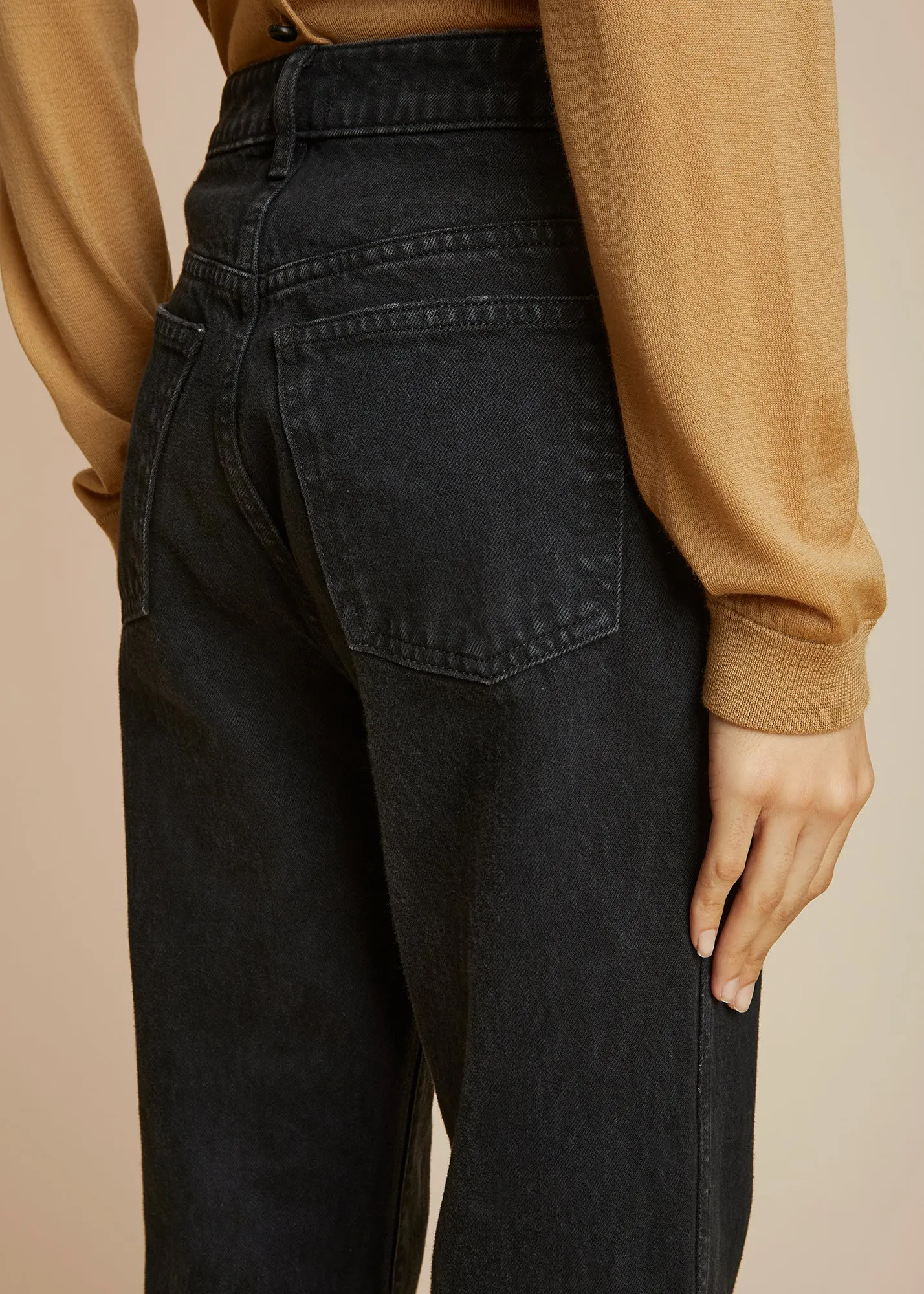 Abigail Jean in Prescott sold by KHAITE product image thumbnail 5