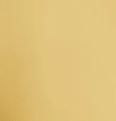 The Marion Slide in Pale Yellow Leather sold by KHAITE product image thumbnail 5