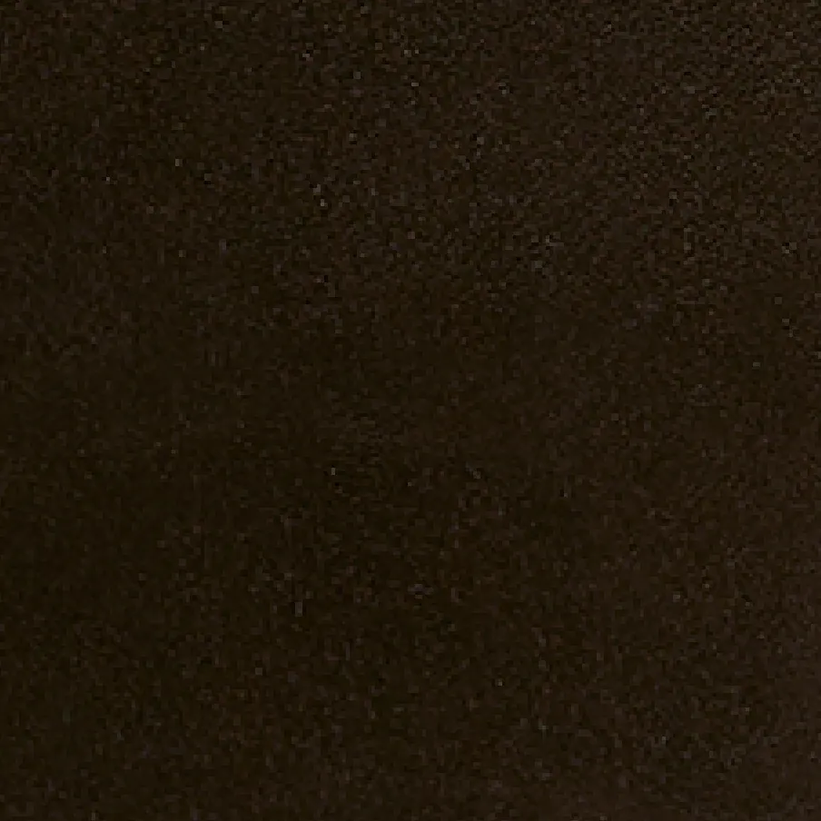 Alessio Loafer in Black Suede sold by KHAITE product image thumbnail 5