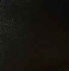 Benny Belt with Studs in Black Leather and Gold sold by KHAITE product image thumbnail 3