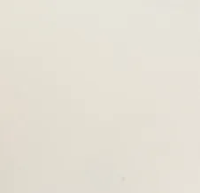 KHAITE x Oliver Peoples 1993C in Ecru and Grey sold by KHAITE product image thumbnail 4