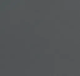 KHAITE x Oliver Peoples 1989C in Matte Black and Grey sold by KHAITE product image thumbnail 4