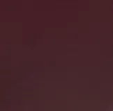 KHAITE x Oliver Peoples 1993C in Burgundy and Brown sold by KHAITE product image thumbnail 4