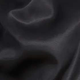 Rouen Glove in Black sold by KHAITE product image thumbnail 3