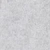 Blanc Scarf in Warm Grey sold by KHAITE