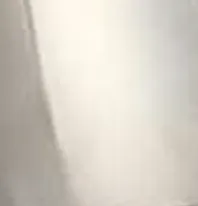 Zucchini Earrings in Silver sold by KHAITE product image thumbnail 3