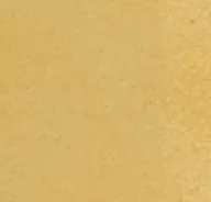 Elia Necklace in Antique Gold sold by KHAITE product image thumbnail 4