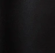 Eva Mid Calf Boot in Black Nappa Leather sold by KHAITE product image thumbnail 5