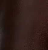 Monroe Loafer in Chocolate Nappa Leather sold by KHAITE product image thumbnail 5