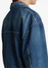 Saunder Jacket in Boone sold by KHAITE