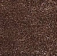 Benny Belt in Ebano Suede with Silver sold by KHAITE product image thumbnail 4