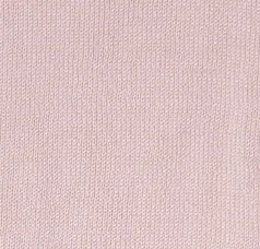 Dijon Glove in Blush sold by KHAITE product image thumbnail 2