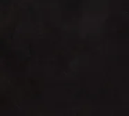 Lina Keychain Pouch in Black Suede sold by KHAITE product image thumbnail 5