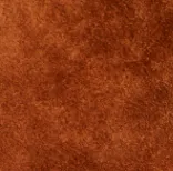 Dallas Ankle Boot in Caramel Suede sold by KHAITE product image thumbnail 5