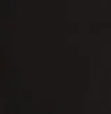 KHAITE x Oliver Peoples 1977C in Black and Grey sold by KHAITE product image thumbnail 5