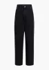 Hewitt Jean in Prescott sold by KHAITE