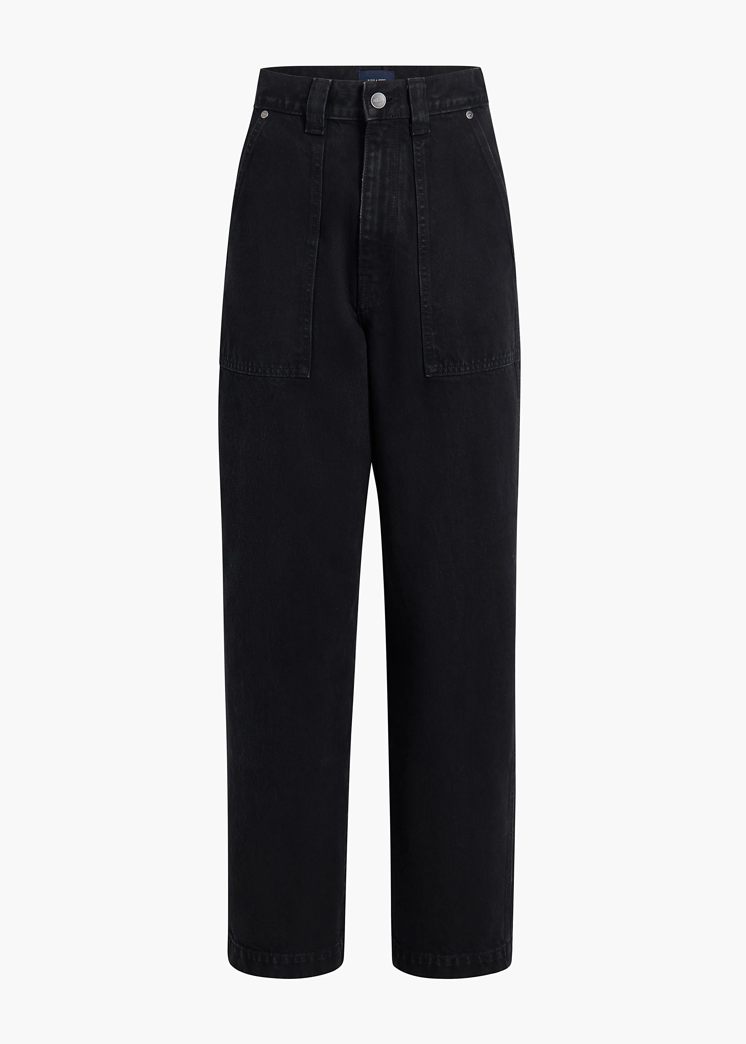 Hewitt Jean in Prescott sold by KHAITE