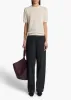Hewitt Jean in Prescott sold by KHAITE