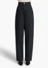 Hewitt Jean in Prescott sold by KHAITE