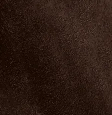 The Dallas Ankle Boot in Coffee Suede sold by KHAITE product image thumbnail 5