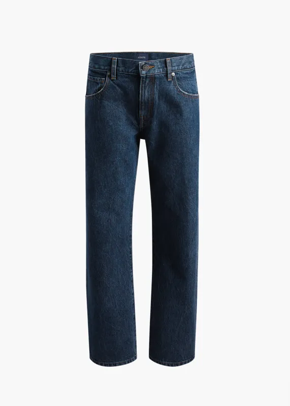 Kerrie Jean in Lansing sold by KHAITE