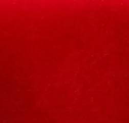 Audrey Clutch in Rebel Suede sold by KHAITE product image thumbnail 5